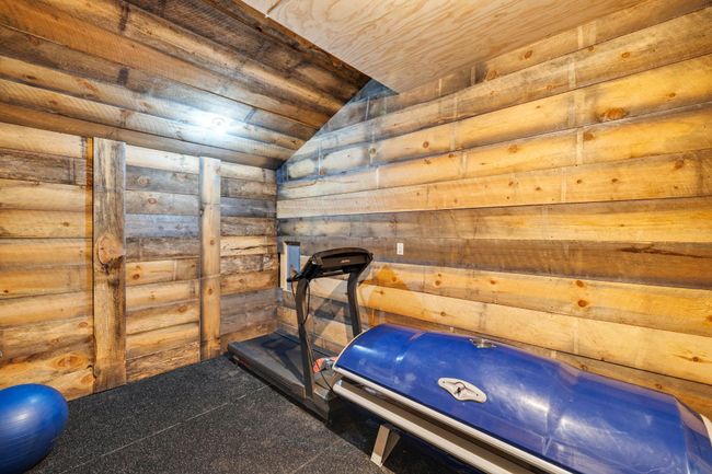 38519 Cass Line Rd, House other with 3 bedrooms, 3 bathrooms and null parking in Sebeka MN | Image 59