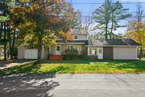 10 Charles St, Orono, ME, 04473-4205 | Card Image
