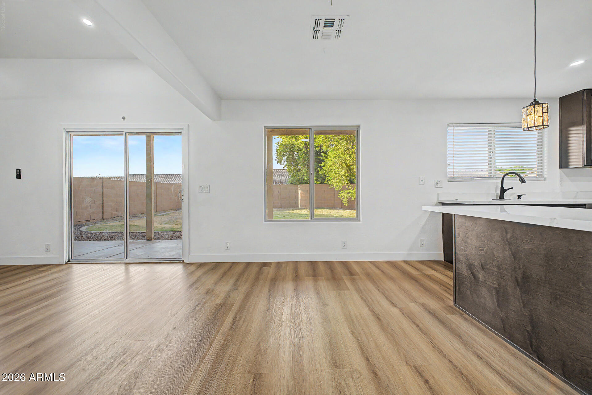 Residential in Phoenix 5