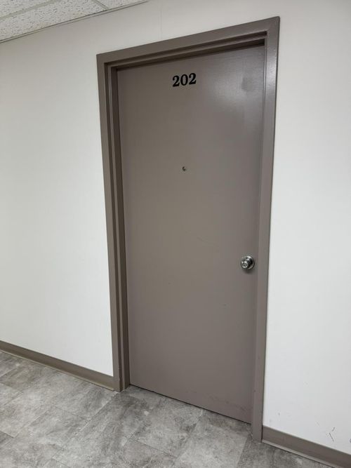 4910 50 Ave, Cold Lake, AB, T9M0G1 | Card Image