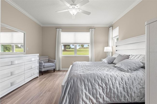 9925 Sw 95 Th Loop, House other with 3 bedrooms, 3 bathrooms and null parking in Ocala FL | Image 36
