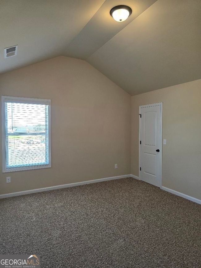 147 Hounds Way, House other with 4 bedrooms, 3 bathrooms and 2 parking in Griffin GA | Image 47