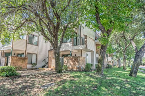 apt-a103-2312 Balsam Dr, Arlington, TX, 76006-5909 | Card Image