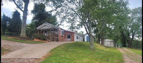 1103 Farson St, Belpre, OH, 45714-1015 | Card Image