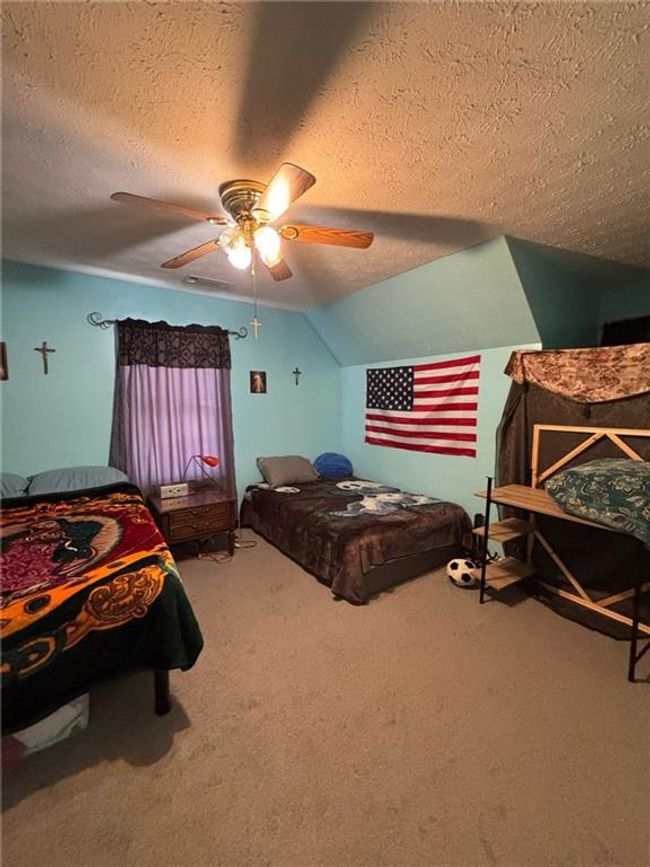 2350 Pine Grove Rd, House other with 3 bedrooms, 2 bathrooms and null parking in Gainesville GA | Image 67