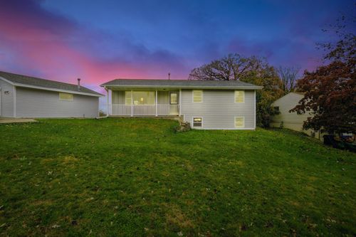 6280 Carleda Way, Inver Grove Heights, MN, 55076-4405 | Card Image