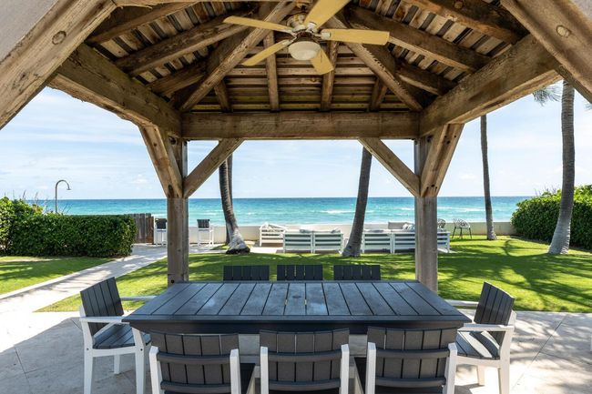 259 Queens Ln, House other with 4 bedrooms, 4 bathrooms and null parking in Palm Beach FL | Image 17