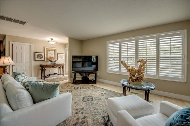 925 Don Juan Ct, House other with 3 bedrooms, 2 bathrooms and null parking in PUNTA GORDA FL | Image 8