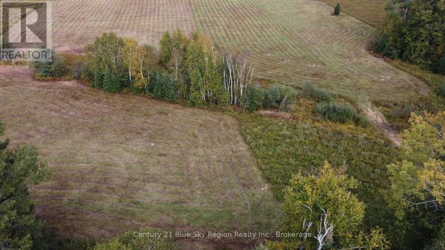 4197 Highway 654, Home with 0 bedrooms, 0 bathrooms and null parking in Nipissing ON | Image 15