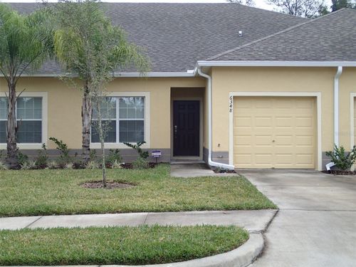6348 Linda Lou Ln, ZEPHYRHILLS, FL, 33542-3257 | Card Image