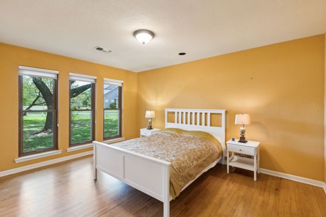 3927 Ranch Estates Dr, House other with 4 bedrooms, 4 bathrooms and null parking in Plano TX | Image 14