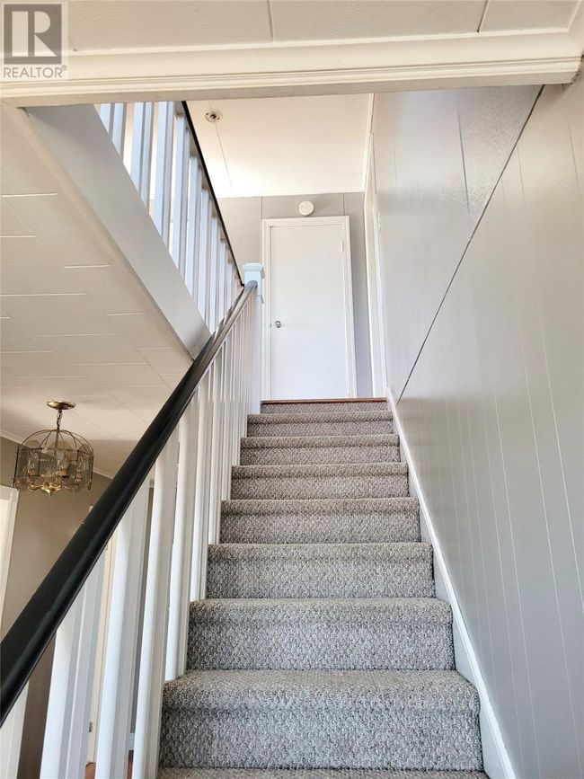 4 Harbour View Rd, House other with 4 bedrooms, 1 bathrooms and null parking in Embree NL | Image 10