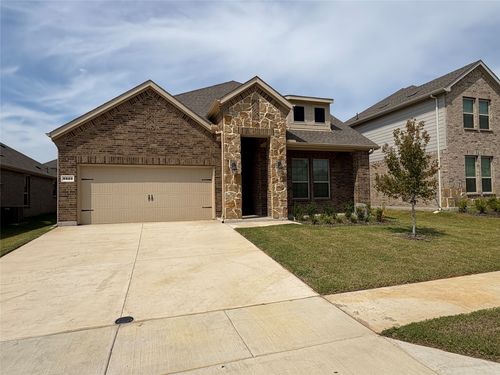 3823 Tack Room Rd, Aubrey, TX, 76227-4971 | Card Image