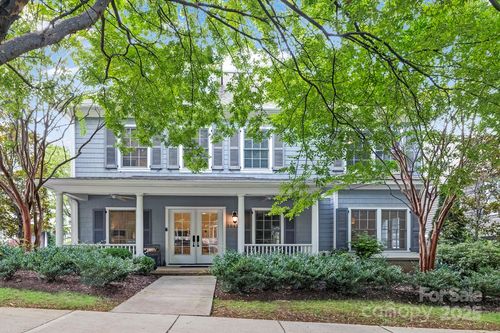 2042 Euclid Ave, Charlotte, NC, 28203-5306 | Card Image