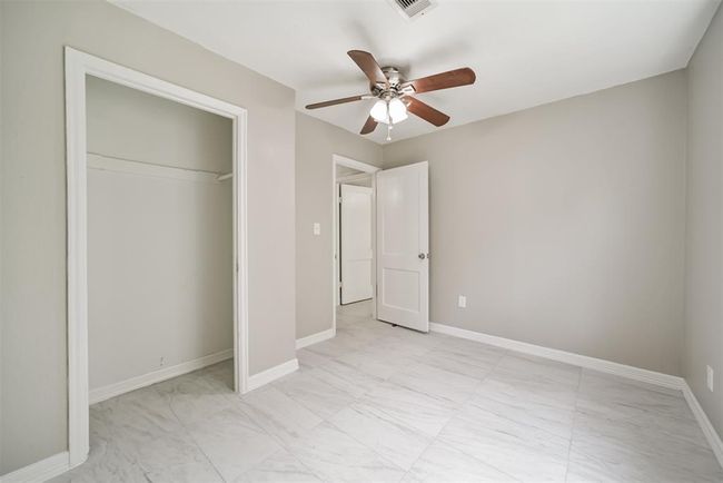 538 Pecan Dr, House other with 3 bedrooms, 2 bathrooms and null parking in South Houston TX | Image 21