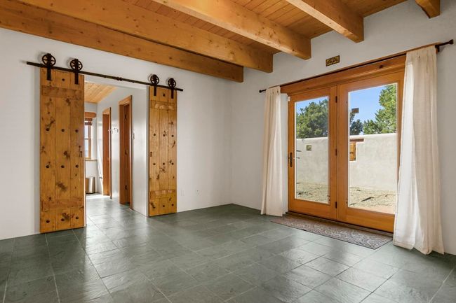 24 Gina Ln, House other with 3 bedrooms, 2 bathrooms and null parking in El Prado NM | Image 14