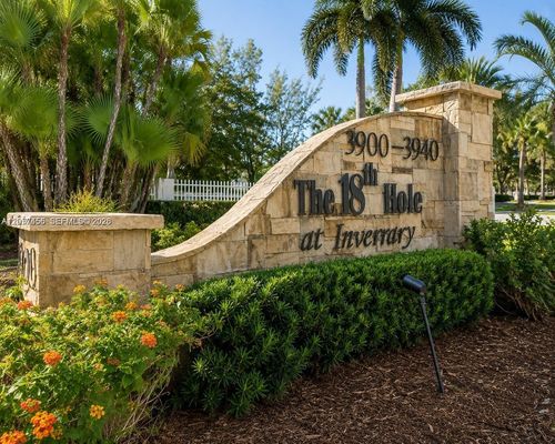603-b-3910 Inverrary Blvd, Lauderhill, FL, 33319-4324 | Card Image