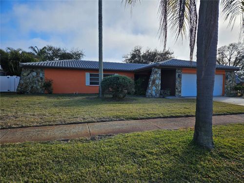 10 Tern Pl, PALM HARBOR, FL, 34683-5054 | Card Image