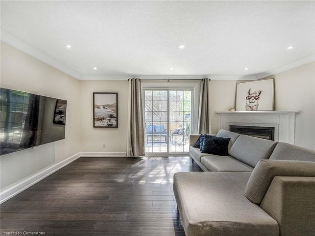 611 Preston Pky, House other with 3 bedrooms, 2 bathrooms and 5 parking in Cambridge ON | Image 11