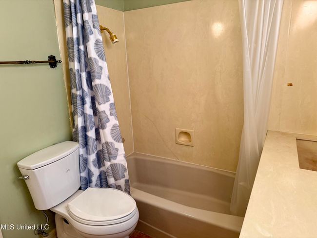 bath2tub | Image 24