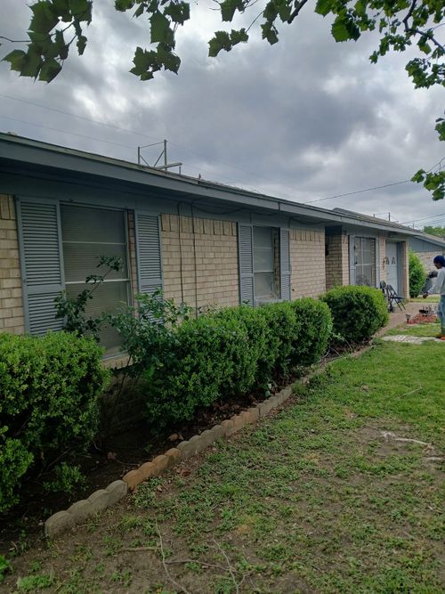 2109 Interurban Boulevard, Corsicana, TX, 75110 | Card Image