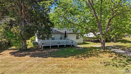 3668 Myers St, Dry Branch, GA, 31020-3002 | Card Image