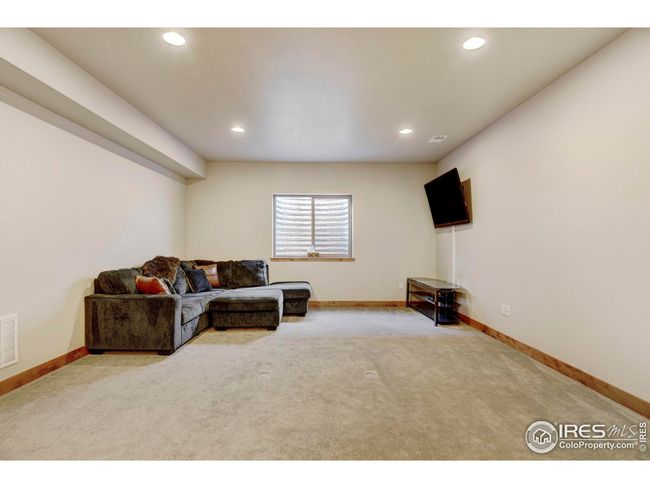 6940 Summerwind Ct, House other with 4 bedrooms, 3 bathrooms and null parking in Timnath CO | Image 27