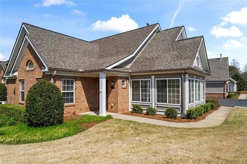 502 Sweet Apple Cir, Alpharetta, GA, 30004-6653 | Card Image