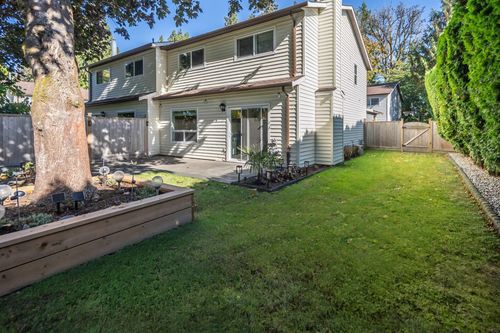 8-4840 207 Street, Langley, BC, V3A2E3 | Card Image