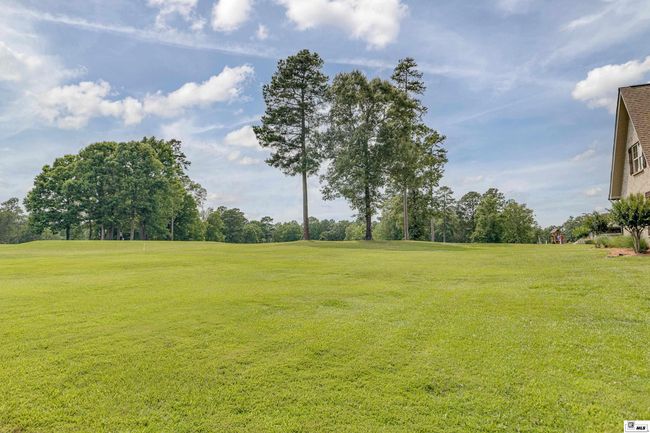 202 Pinehurst Cir, House other with 3 bedrooms, 3 bathrooms and null parking in Calhoun LA | Image 37