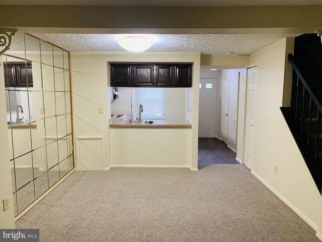 30 Valleyside Ct, Townhouse with 2 bedrooms, 1 bathrooms and null parking in GERMANTOWN MD | Image 7