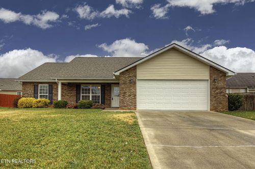 1073 Evelyn Drive, Loudon, TN, 37774 | Card Image