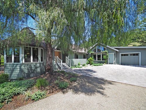 1575 Foxridge Rd, Geyserville, CA, 95441-9622 | Card Image
