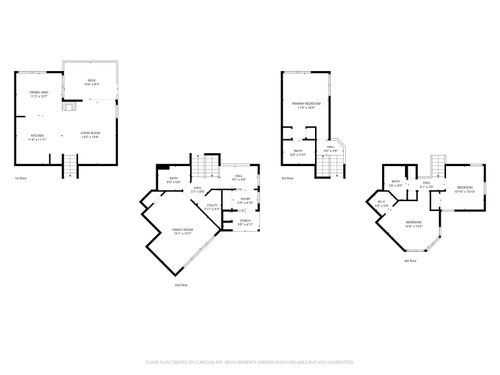 37B Kingswood Rd, West Dover, VT, 05356 | Card Image