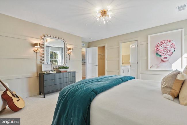 14647 Seneca Farm Ln, House other with 6 bedrooms, 7 bathrooms and null parking in DARNESTOWN MD | Image 70