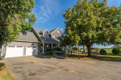 6228 Bethel Rd, Watford, ON, N0M2S0 | Card Image
