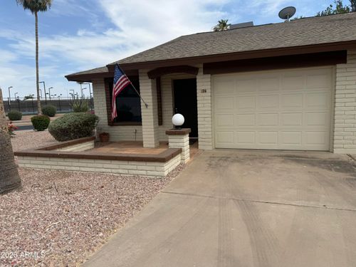 76-2064 S Farnsworth Dr, Mesa, AZ, 85209-5046 | Card Image