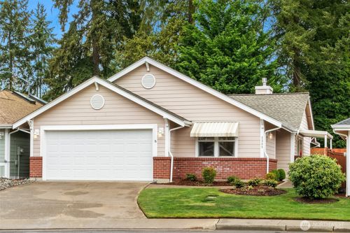 4309 7th Street Pl Se, Puyallup, WA, 98374-5777 | Card Image