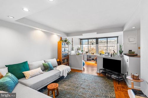 apt-1106-604 S Washington Sq, PHILADELPHIA, PA, 19106-4150 | Card Image