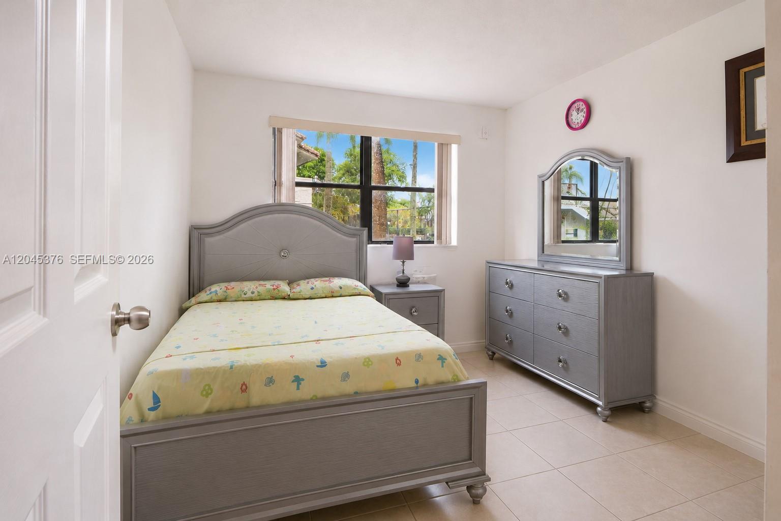 Residential in Hialeah 3