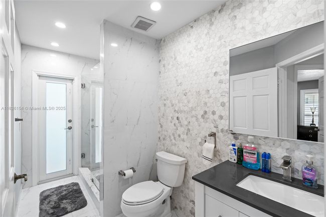 14288 Sw 21 St Ter, House other with 4 bedrooms, 4 bathrooms and null parking in Miami FL | Image 36