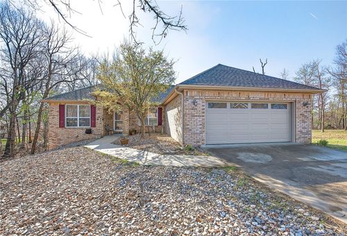 3 Eyemouth Dr, Bella Vista, AR, 72715-3503 | Card Image