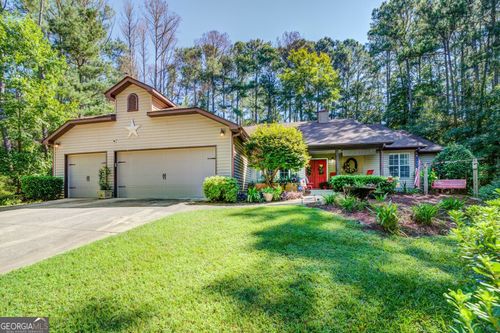 142 Flamingo Dr, Monticello, GA, 31064 | Card Image