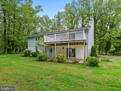 35775 Clam Ave, Frankford, DE, 19945-4525 | Card Image