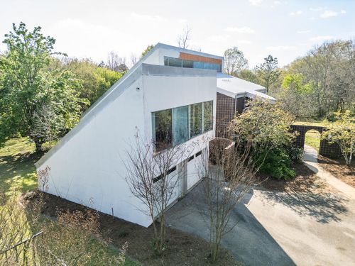 132 Overview Rd, Starkville, MS, 39759-6490 | Card Image