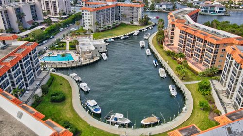 apt-r544-2871 N Ocean Blvd, Boca Raton, FL, 33431-7010 | Card Image