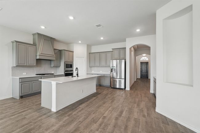 1013 Sublime Dr, House other with 4 bedrooms, 3 bathrooms and null parking in Heath TX | Image 21