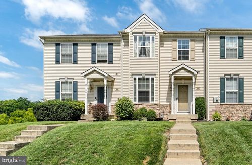 363 Bruaw Dr, YORK, PA, 17406-6539 | Card Image