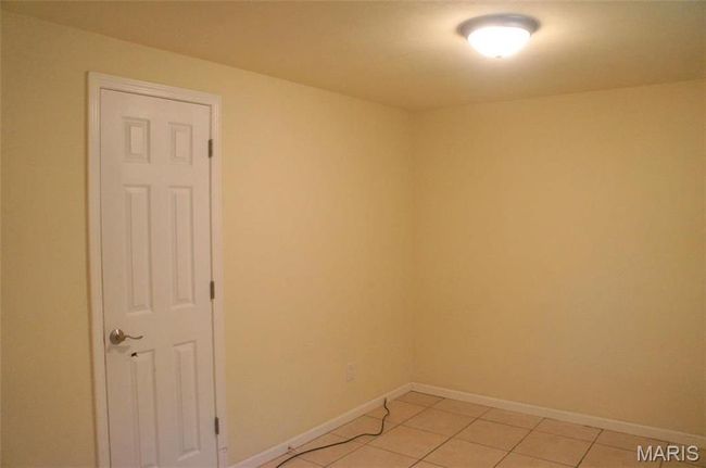 617 W Madison St, House other with 4 bedrooms, 2 bathrooms and 1 parking in O Fallon IL | Image 16