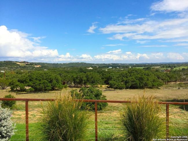 203 Granite Rd, Home with 0 bedrooms, 0 bathrooms and null parking in Spring Branch TX | Image 5
